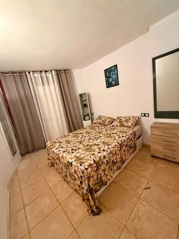 2 slaapkamer Appartement te koop in El Terreno, Palma de Mallorca - € 365.000 (Ref: 9970615)
