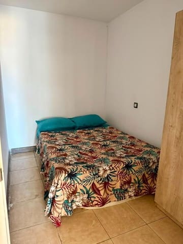 2 slaapkamer Appartement te koop in El Terreno, Palma de Mallorca - € 365.000 (Ref: 9970615)