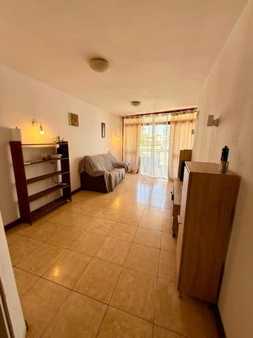 2 slaapkamer Appartement te koop in El Terreno, Palma de Mallorca - € 365.000 (Ref: 9970615)