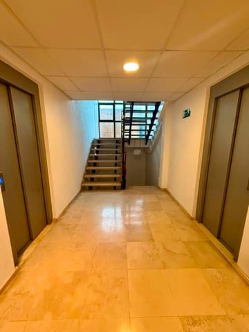 2 slaapkamer Appartement te koop in El Terreno, Palma de Mallorca - € 365.000 (Ref: 9970615)