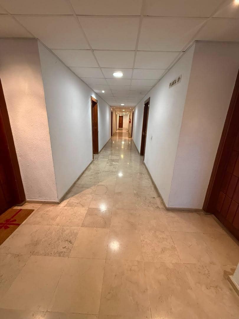 2 Zimmer Apartment zu verkaufen in Palma de Mallorca - 365.000 € (Ref: 9970615)