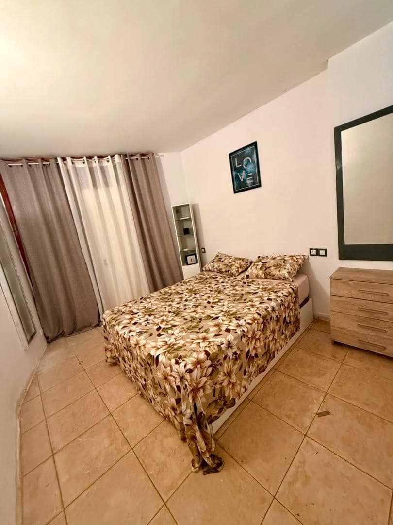 2 Zimmer Apartment zu verkaufen in Palma de Mallorca - 365.000 € (Ref: 9970615)