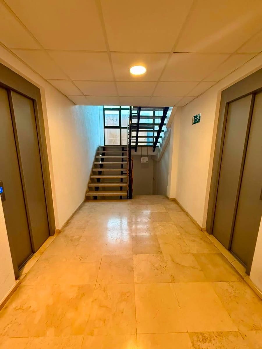 2 Zimmer Apartment zu verkaufen in Palma de Mallorca - 365.000 € (Ref: 9970615)