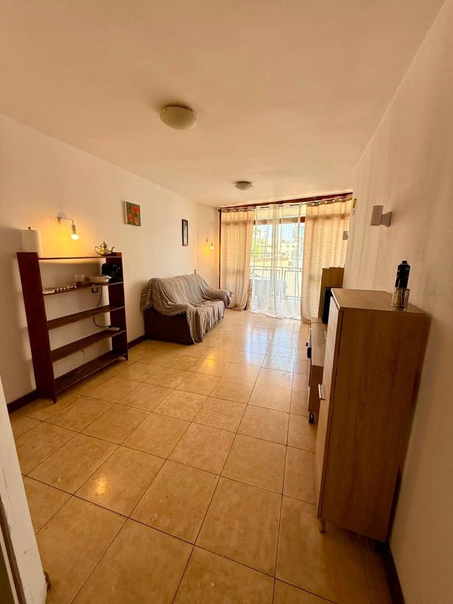 2 makuuhuone Huoneisto myytävänä paikassa Palma de Mallorca - 365 000 € (Ref: 9970615)