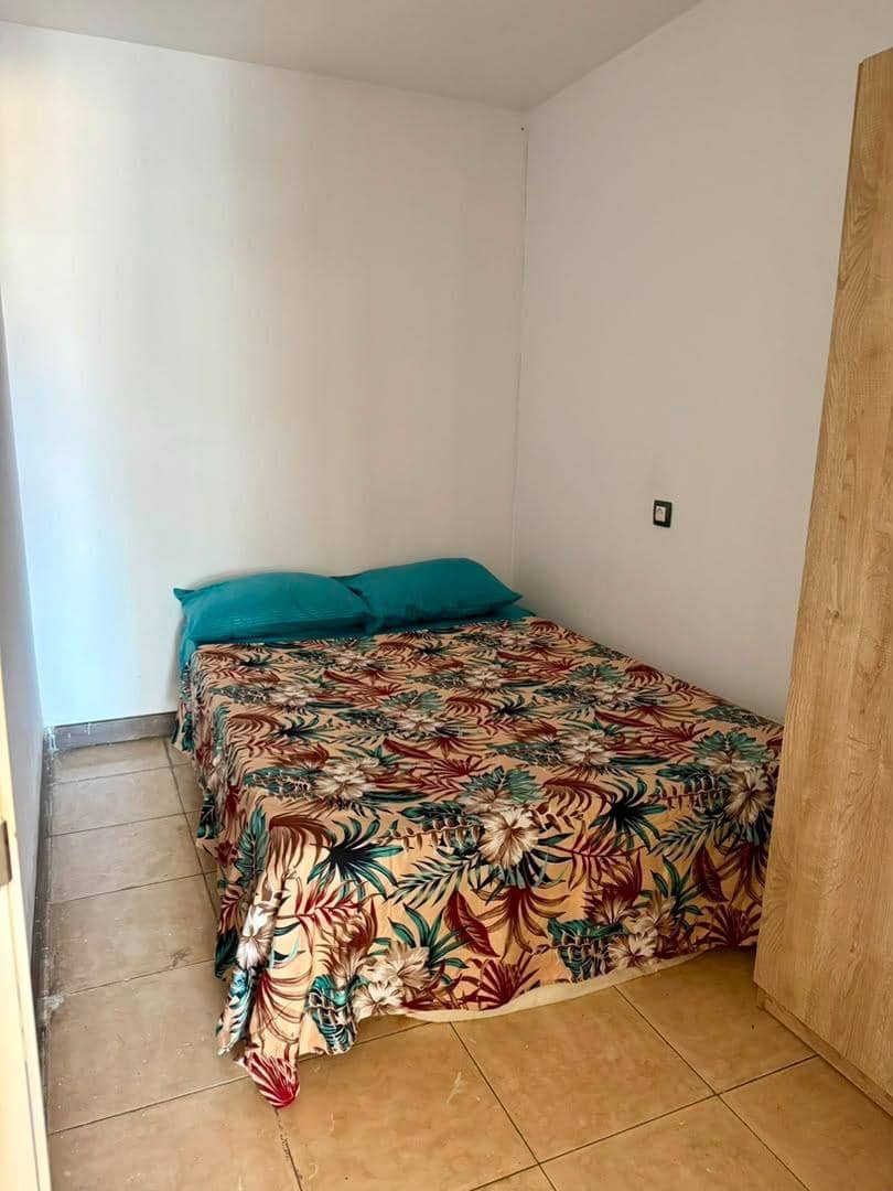 2 makuuhuone Huoneisto myytävänä paikassa Palma de Mallorca - 365 000 € (Ref: 9970615)