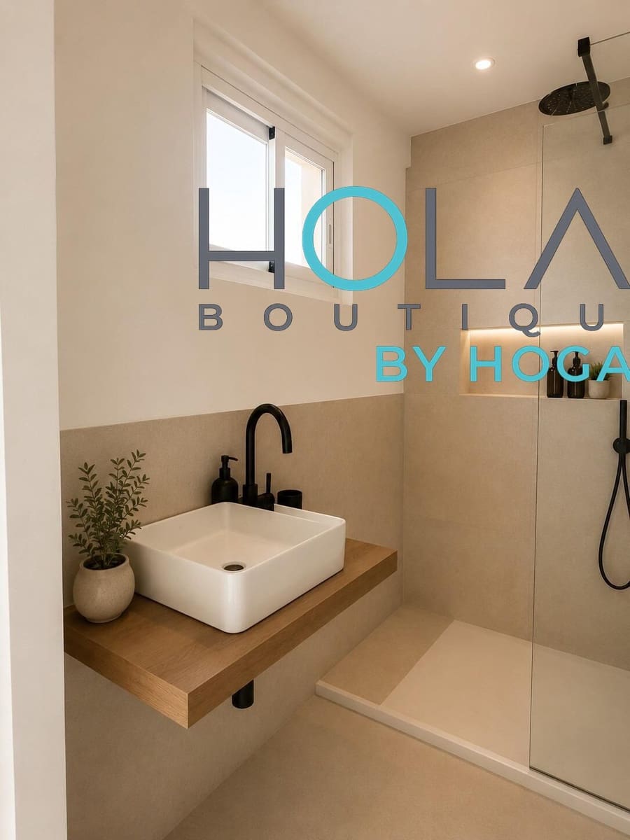 Ático de 4 habitaciones en Palma de Mallorca en venta con garaje - 1.495.000 € (Ref: 9975448)