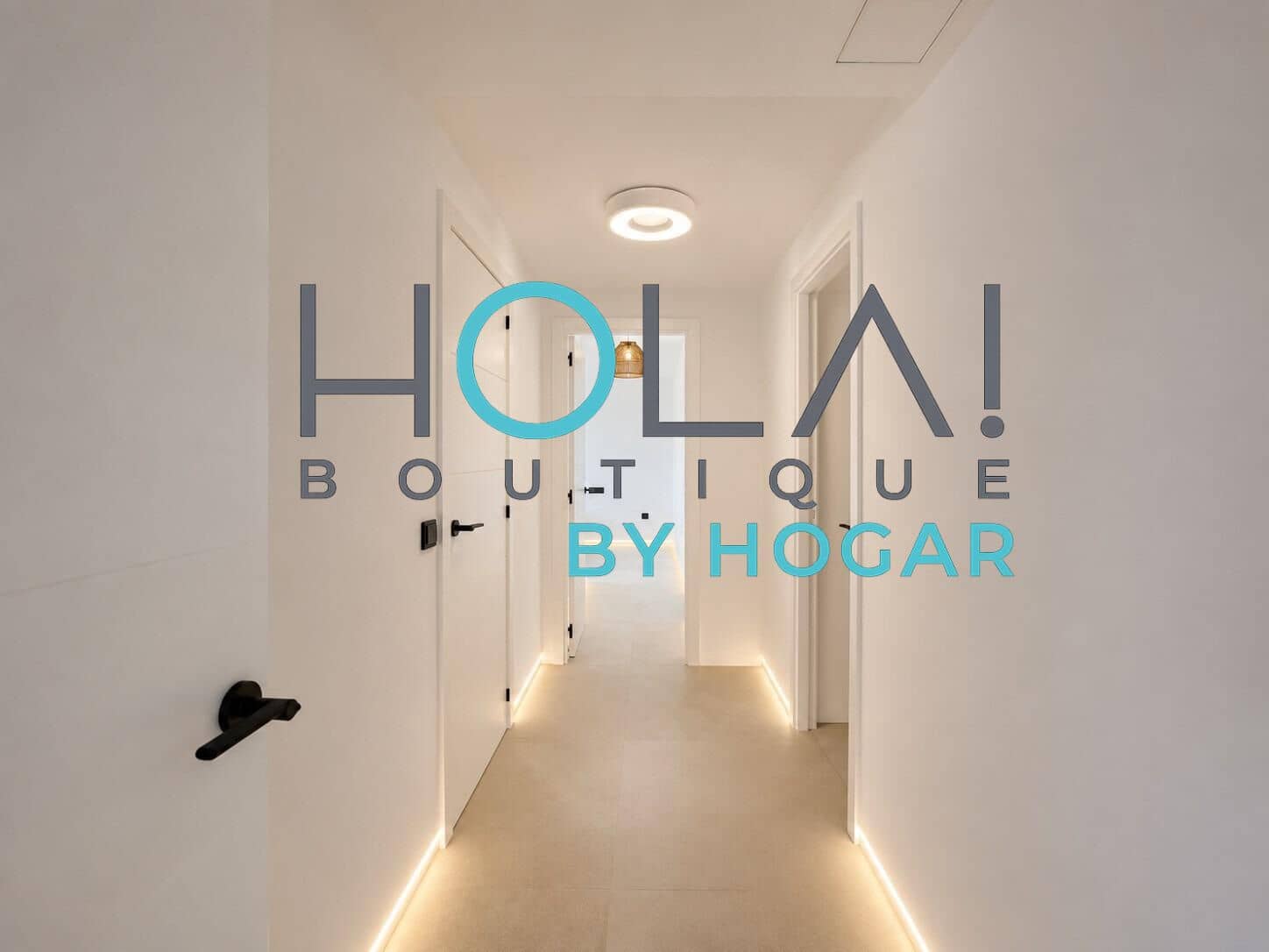 Ático de 4 habitaciones en Palma de Mallorca en venta con garaje - 1.495.000 € (Ref: 9975448)