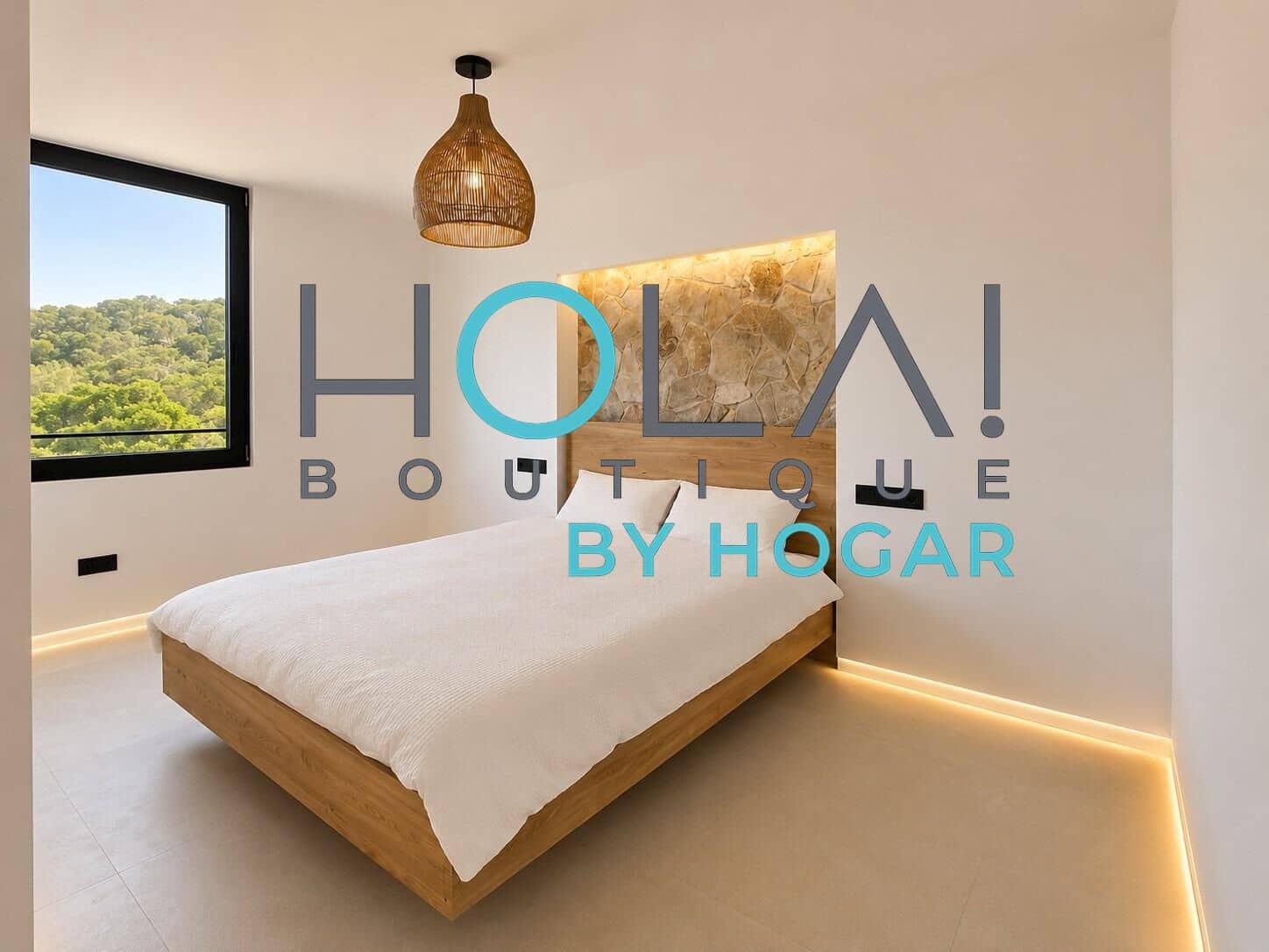 Ático de 4 habitaciones en Palma de Mallorca en venta con garaje - 1.495.000 € (Ref: 9975448)