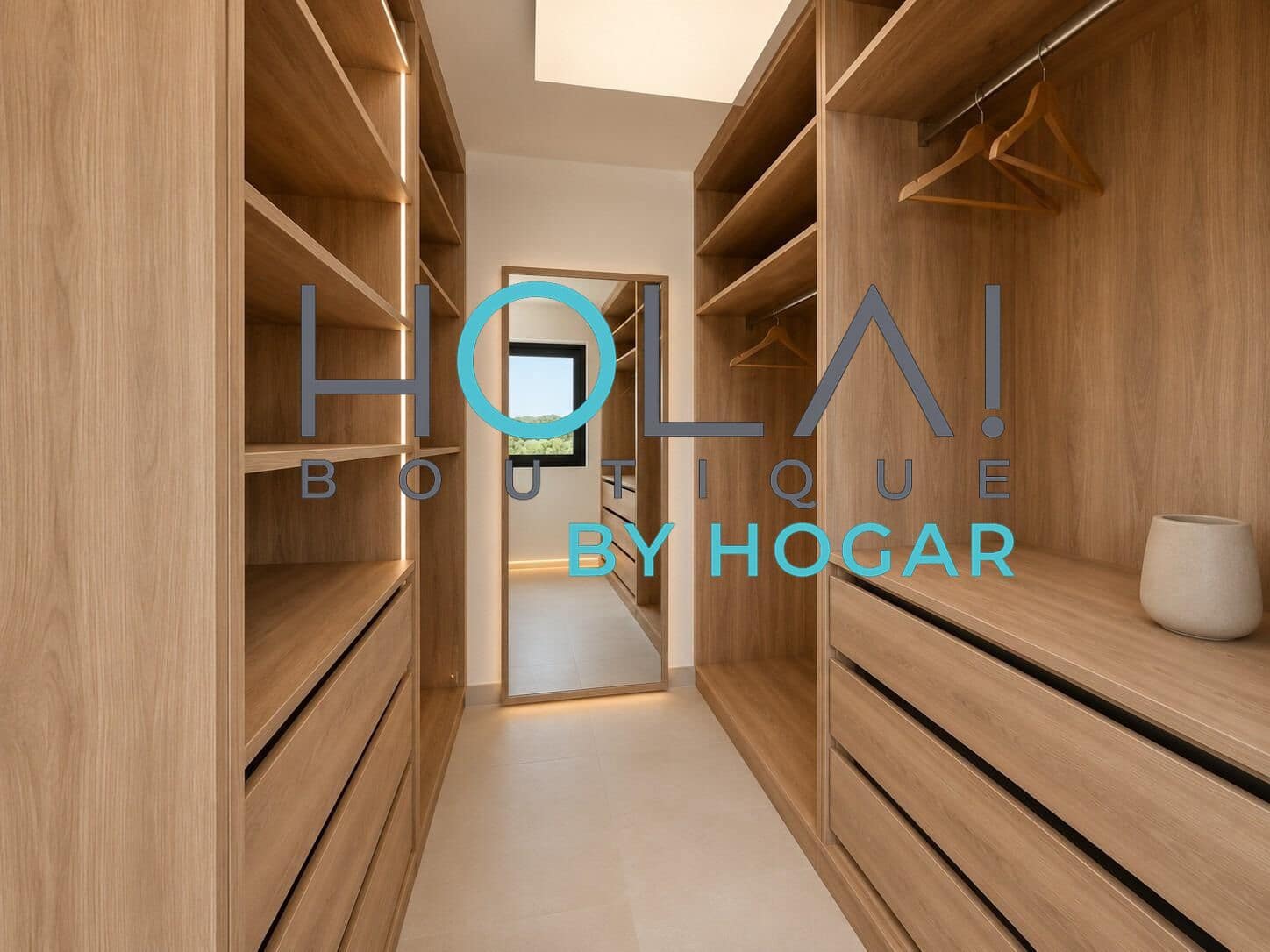 Ático de 4 habitaciones en Palma de Mallorca en venta con garaje - 1.495.000 € (Ref: 9975448)