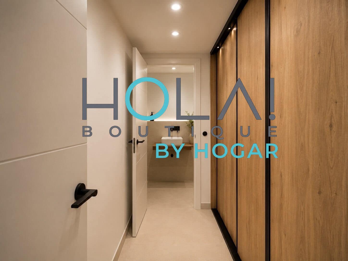 Ático de 4 habitaciones en Palma de Mallorca en venta con garaje - 1.495.000 € (Ref: 9975448)
