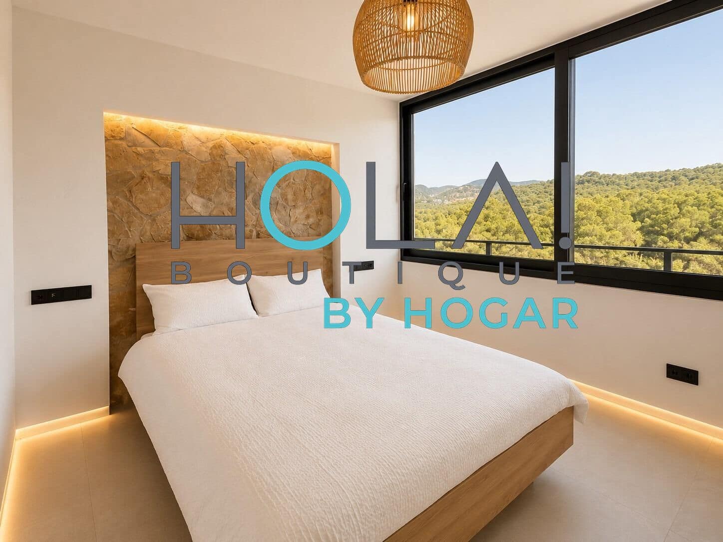 Ático de 4 habitaciones en Palma de Mallorca en venta con garaje - 1.495.000 € (Ref: 9975448)