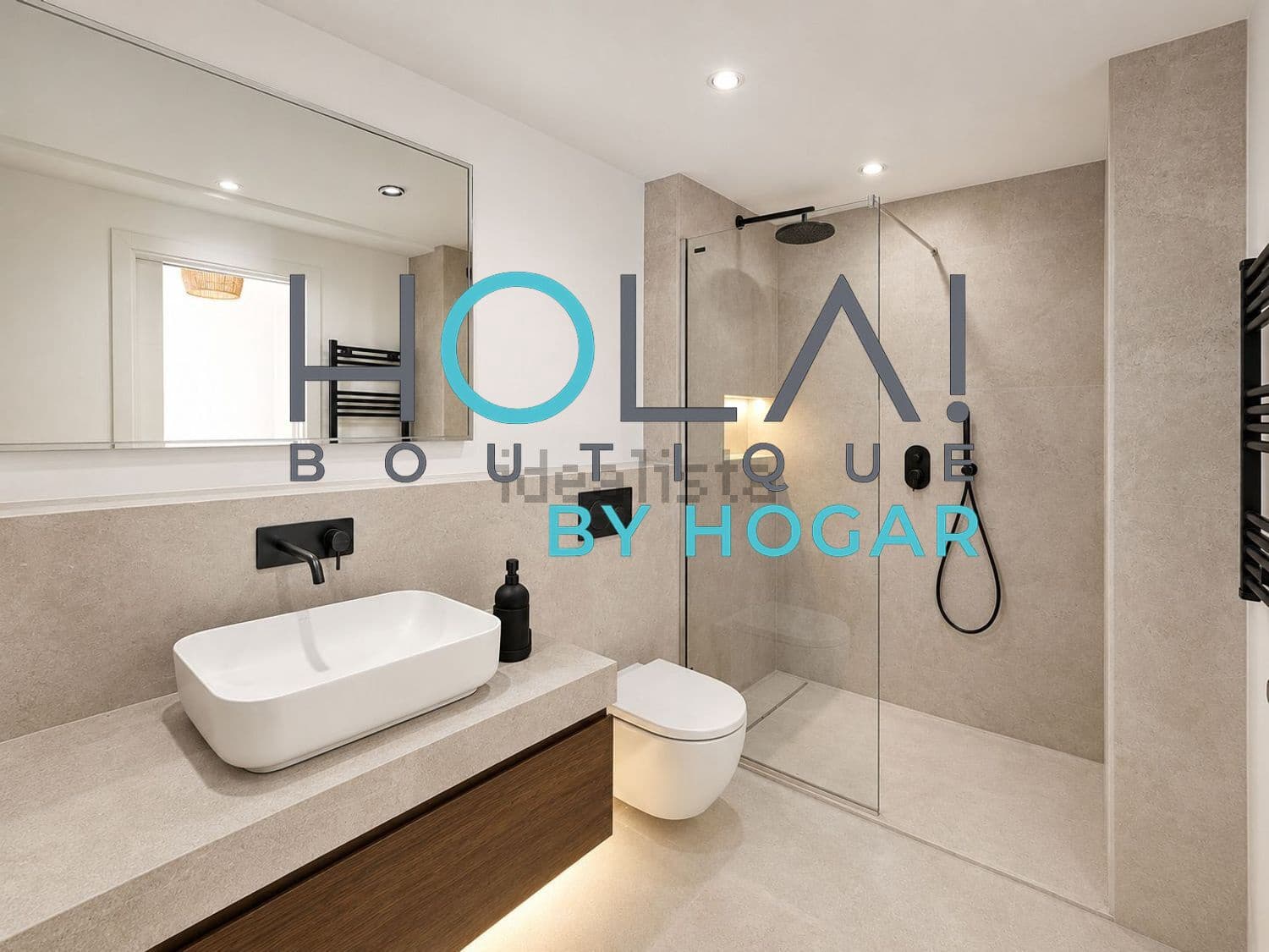 Ático de 4 habitaciones en Palma de Mallorca en venta con garaje - 1.495.000 € (Ref: 9975448)