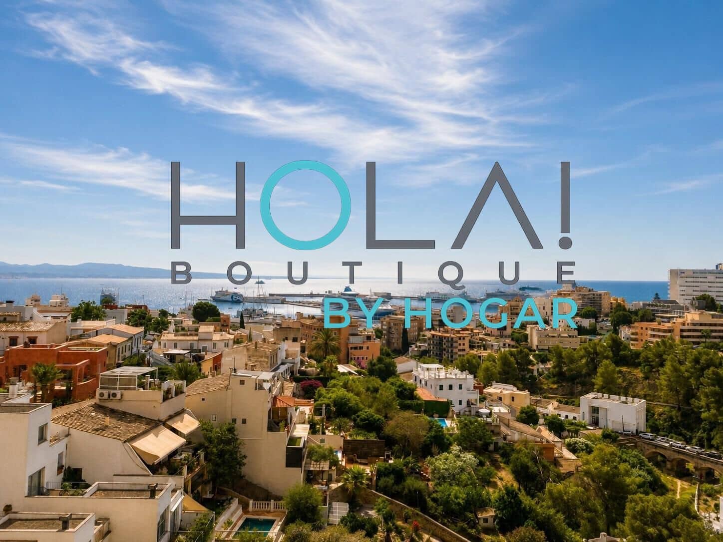 Ático de 4 habitaciones en Palma de Mallorca en venta con garaje - 1.495.000 € (Ref: 9975448)