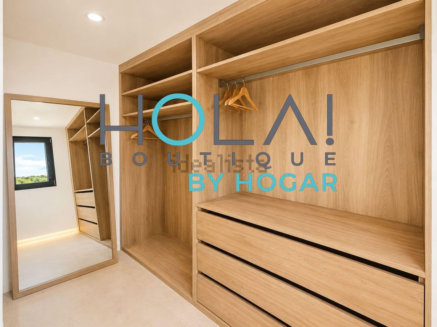Ático de 4 habitaciones en Palma de Mallorca en venta con garaje - 1.495.000 € (Ref: 9975448)