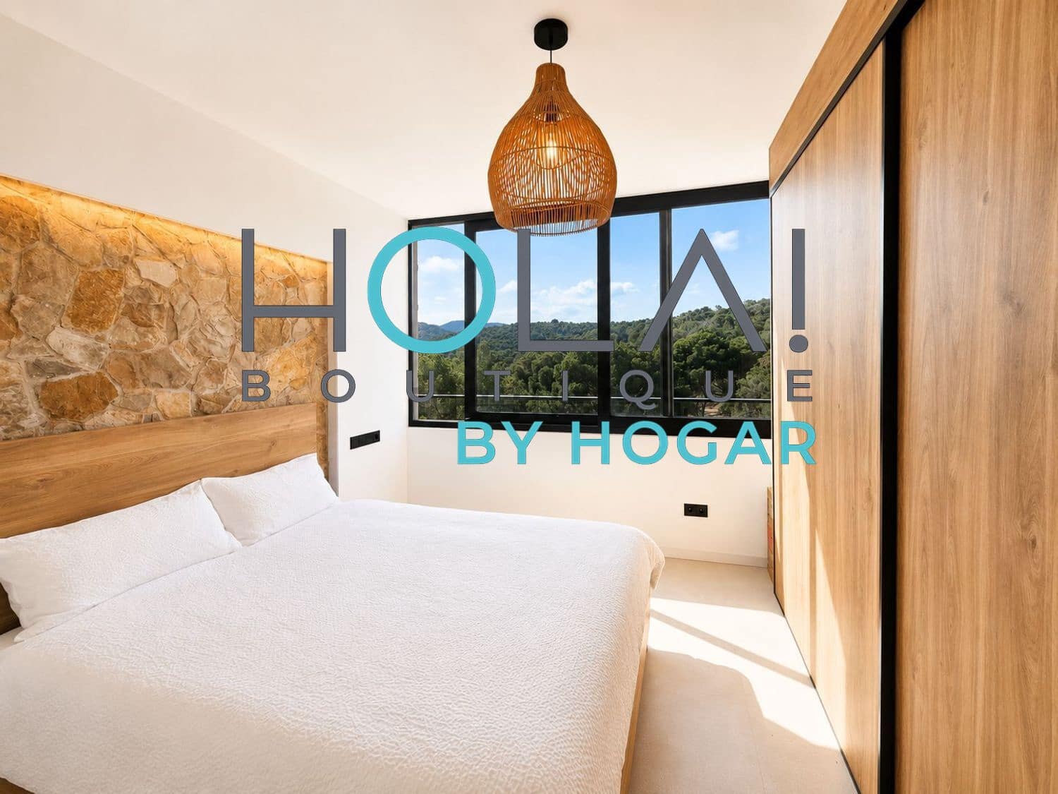 Ático de 4 habitaciones en Palma de Mallorca en venta con garaje - 1.495.000 € (Ref: 9975448)