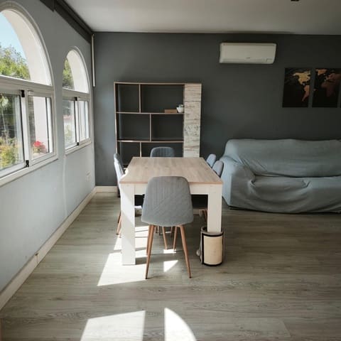 3 bedroom Villa for sale in Costa de la Calma, Calvià - € 570,000 (Ref: 9977325)