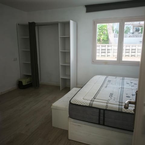 3 bedroom Villa for sale in Costa de la Calma, Calvià - € 570,000 (Ref: 9977325)
