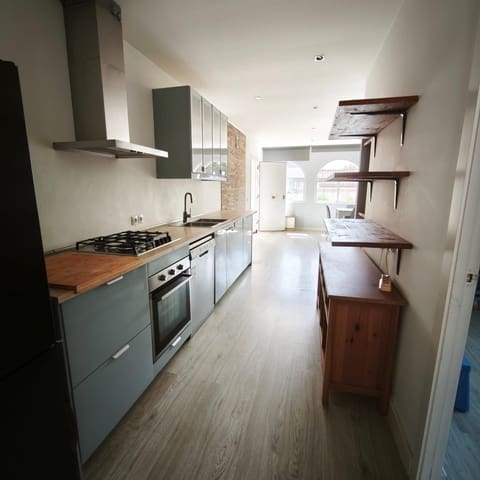 3 sypialnia Willa na sprzedaż w Costa de la Calma, Calvià - 570 000 € (Ref: 9977325)