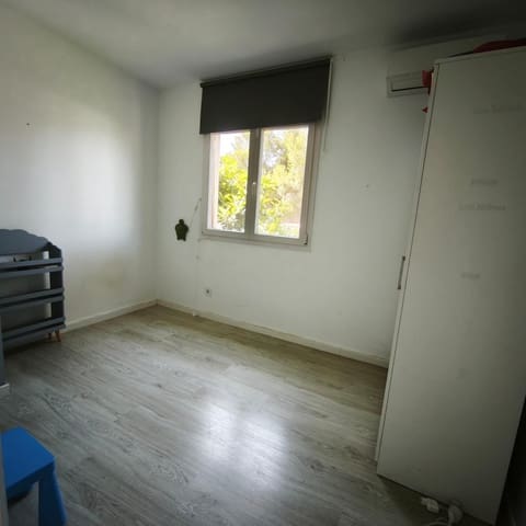 3 sypialnia Willa na sprzedaż w Costa de la Calma, Calvià - 570 000 € (Ref: 9977325)