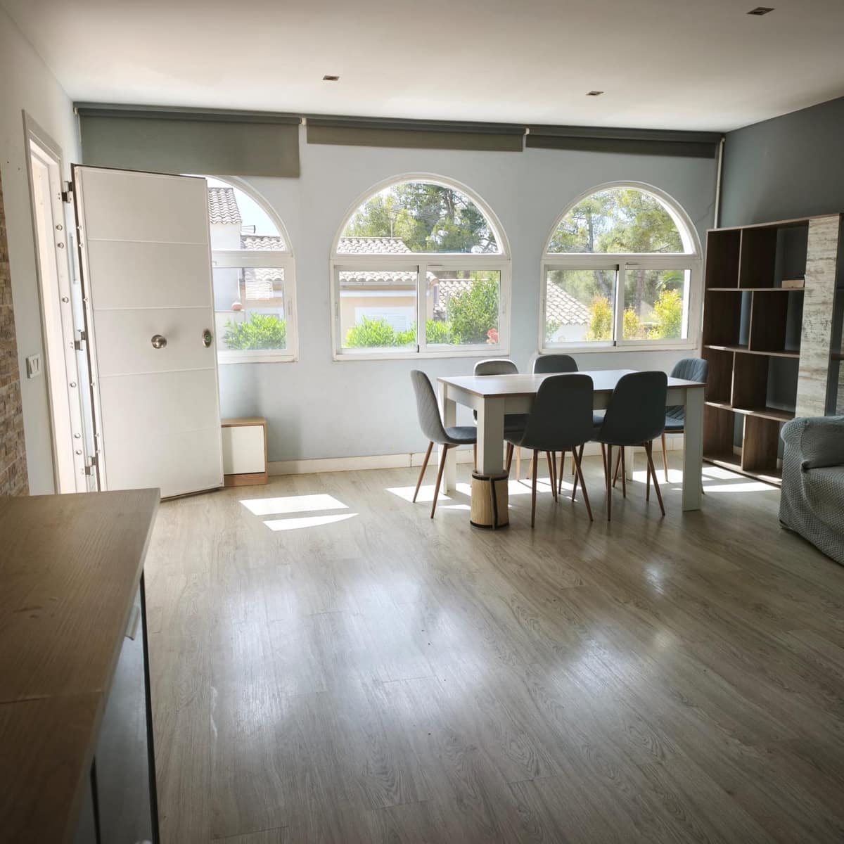 3 slaapkamer Villa te koop in Costa de la Calma - € 570.000 (Ref: 9977325)