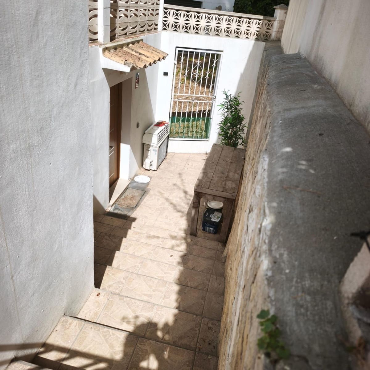 3 slaapkamer Villa te koop in Costa de la Calma - € 570.000 (Ref: 9977325)