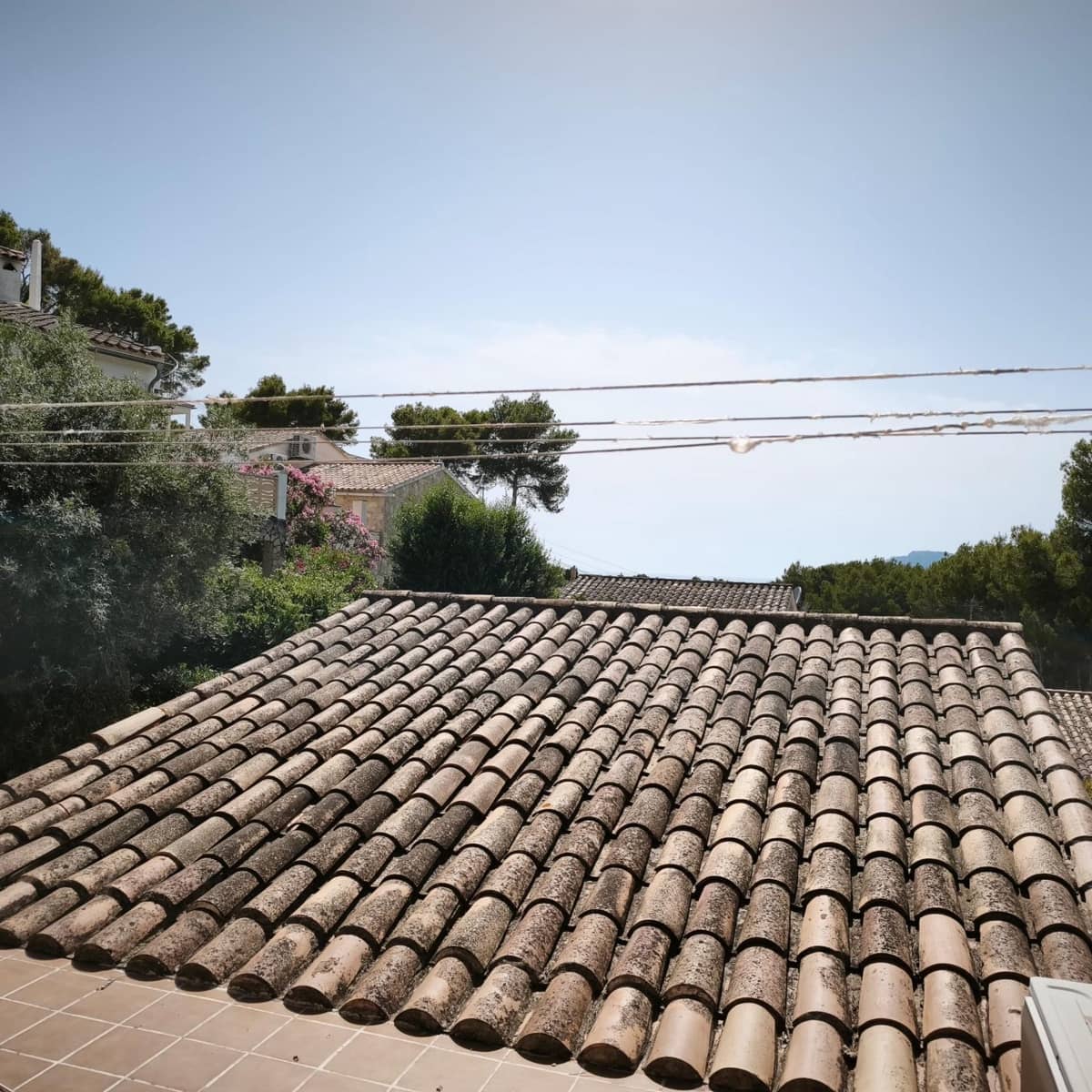 3 slaapkamer Villa te koop in Costa de la Calma - € 570.000 (Ref: 9977325)