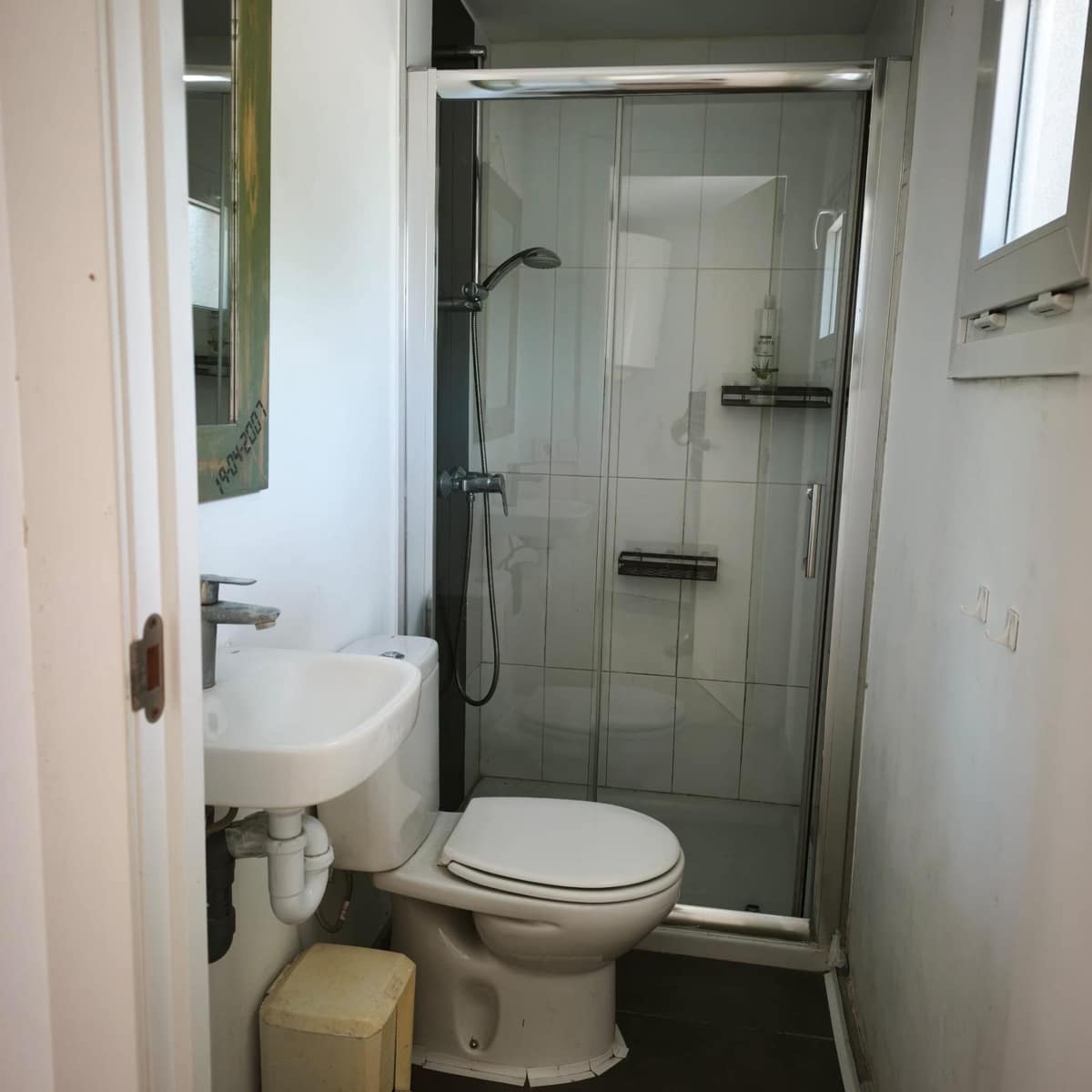 3 chambre Villa/Maison à vendre à Costa de la Calma - 570 000 € (Ref: 9977325)