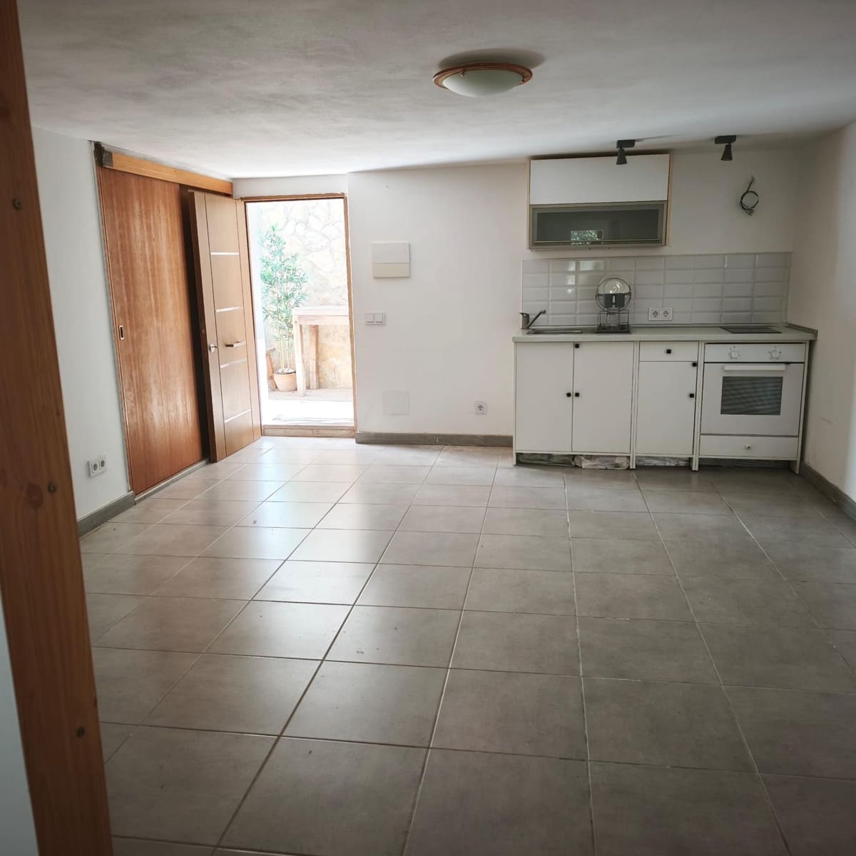 3 chambre Villa/Maison à vendre à Costa de la Calma - 570 000 € (Ref: 9977325)