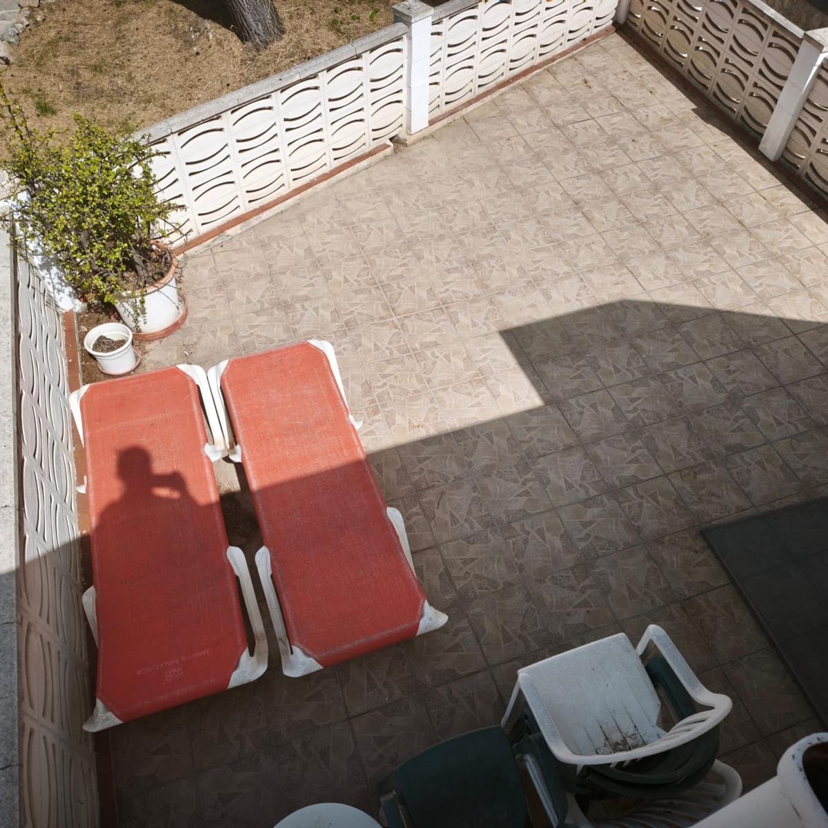 3 chambre Villa/Maison à vendre à Costa de la Calma - 570 000 € (Ref: 9977325)