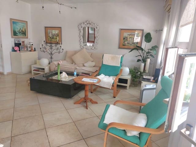Adosado de 2 habitaciones en Costa de la Calma, Calvià en venta - 470.000 € (Ref: 9978897)