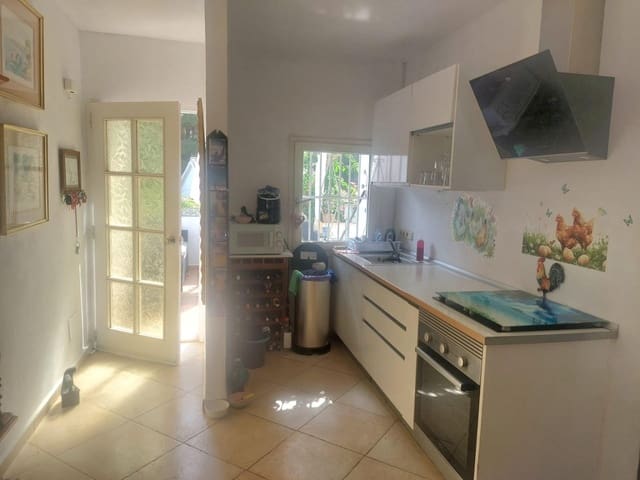 2 sovrum Hus till salu i Costa de la Calma, Calvià - 470 000 € (Ref: 9978897)