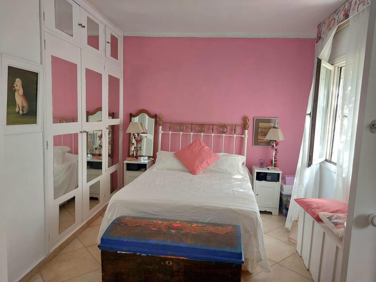 2 bedroom Townhouse for sale in Costa de la Calma - € 470,000 (Ref: 9978897)
