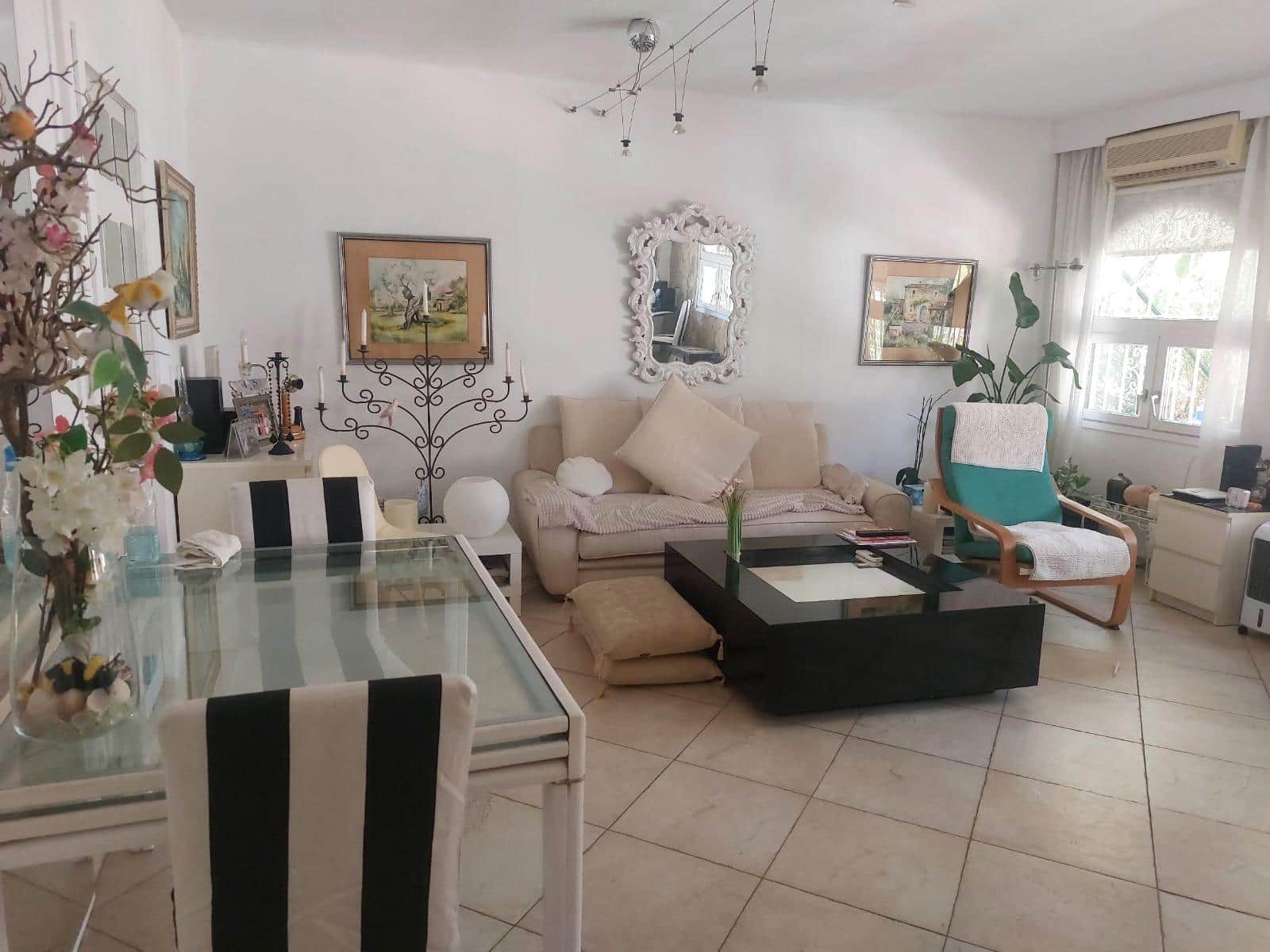2 bedroom Townhouse for sale in Costa de la Calma - € 470,000 (Ref: 9978897)