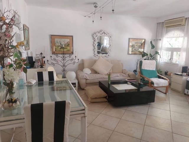 2 sovrum Hus till salu i Costa de la Calma, Calvià - 470 000 € (Ref: 9978897)