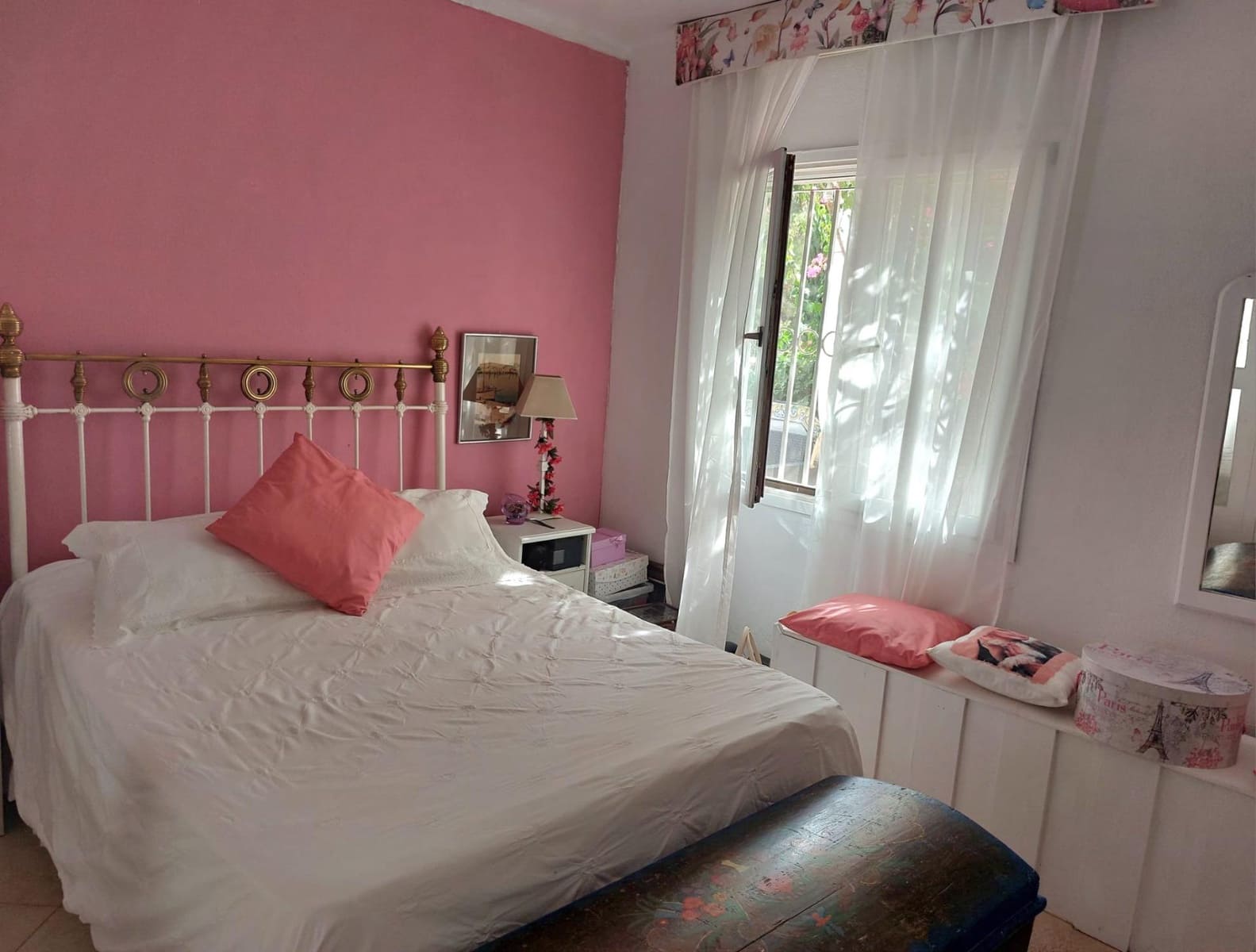 2 bedroom Townhouse for sale in Costa de la Calma - € 470,000 (Ref: 9978897)