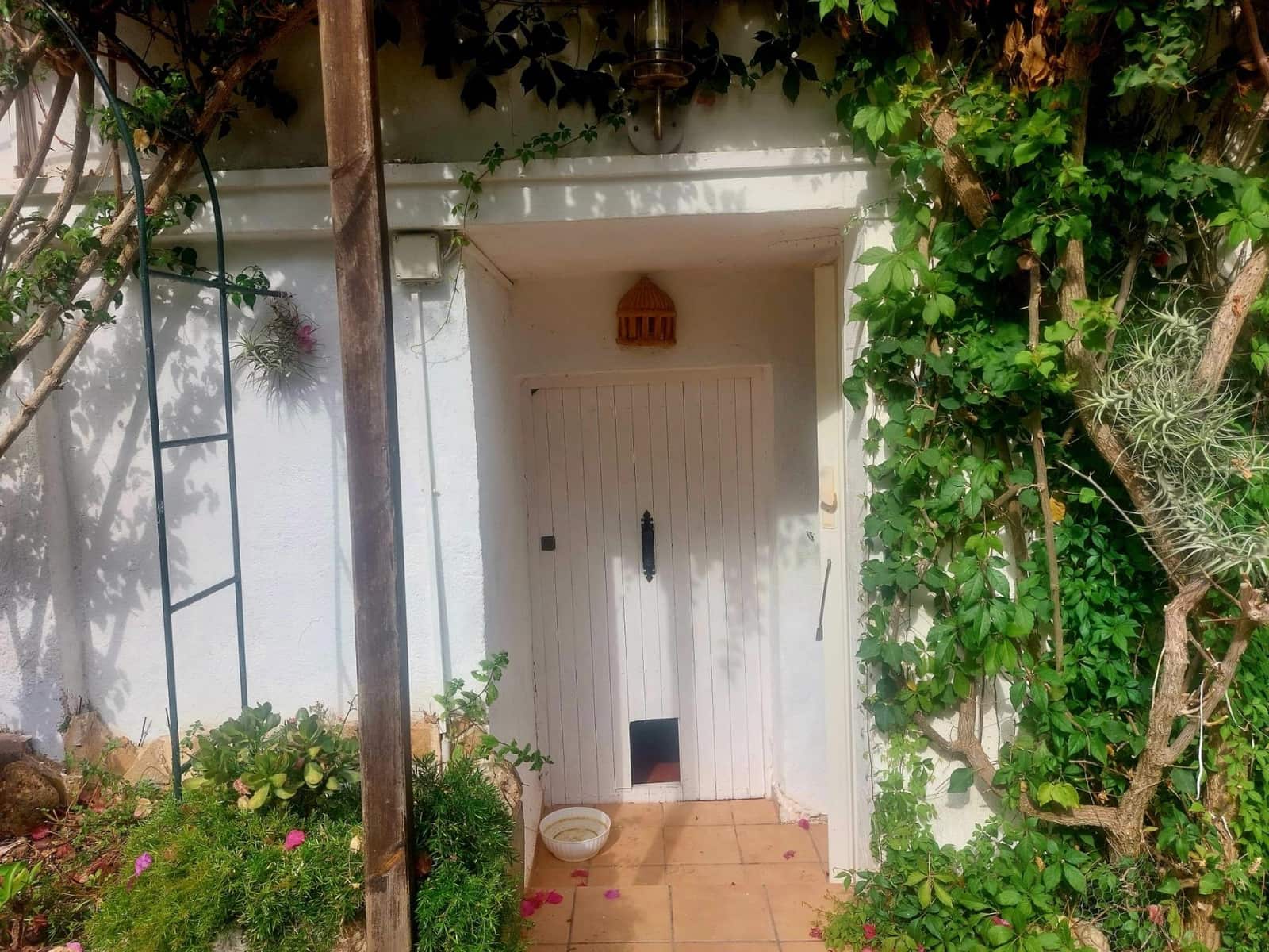 2 bedroom Townhouse for sale in Costa de la Calma - € 470,000 (Ref: 9978897)