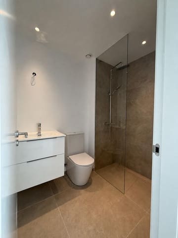 2 slaapkamer Flat te koop in Palma de Mallorca - € 395.000 (Ref: 9978898)