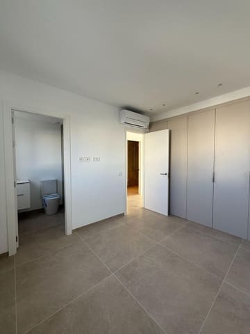 2 slaapkamer Flat te koop in Palma de Mallorca - € 395.000 (Ref: 9978898)