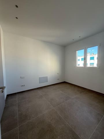 2 slaapkamer Flat te koop in Palma de Mallorca - € 395.000 (Ref: 9978898)