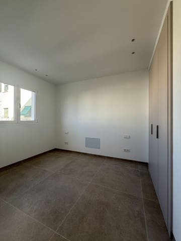 2 slaapkamer Flat te koop in Palma de Mallorca - € 395.000 (Ref: 9978898)