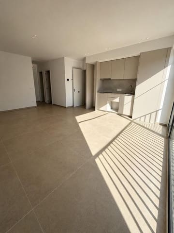 2 slaapkamer Flat te koop in Palma de Mallorca - € 395.000 (Ref: 9978898)