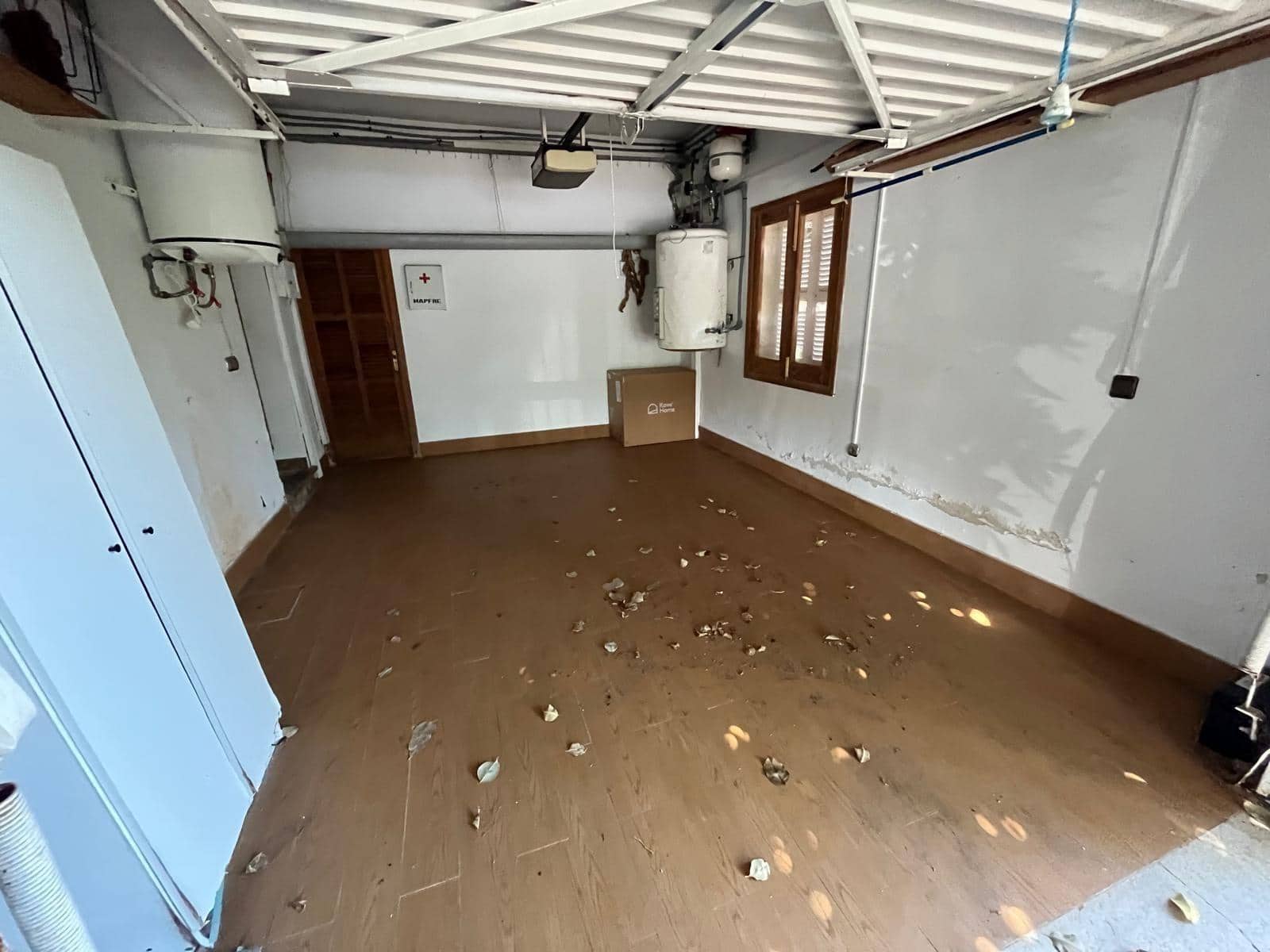 3 Zimmer Villa zu verkaufen in Ca'n Picafort mit Garage - 1.365.000 € (Ref: 9978899)