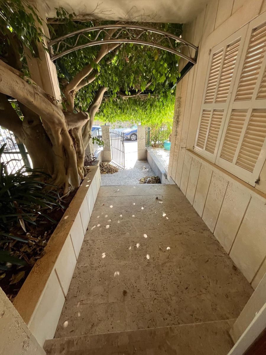 3 Zimmer Villa zu verkaufen in Ca'n Picafort mit Garage - 1.365.000 € (Ref: 9978899)