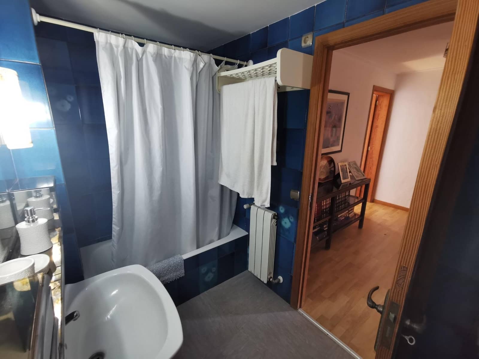 3 Zimmer Villa zu verkaufen in Ca'n Picafort mit Garage - 1.365.000 € (Ref: 9978899)