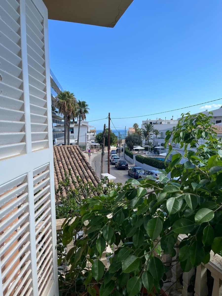 3 Zimmer Villa zu verkaufen in Ca'n Picafort mit Garage - 1.365.000 € (Ref: 9978899)