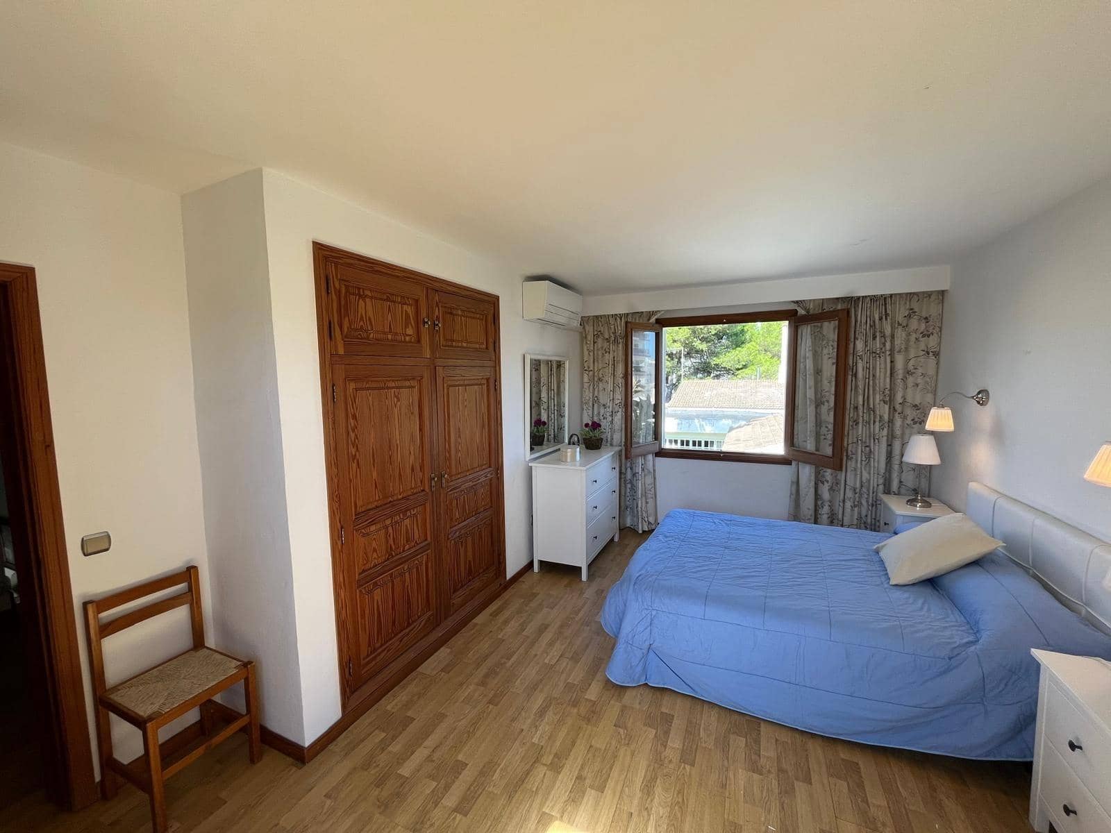 3 Zimmer Villa zu verkaufen in Ca'n Picafort mit Garage - 1.365.000 € (Ref: 9978899)