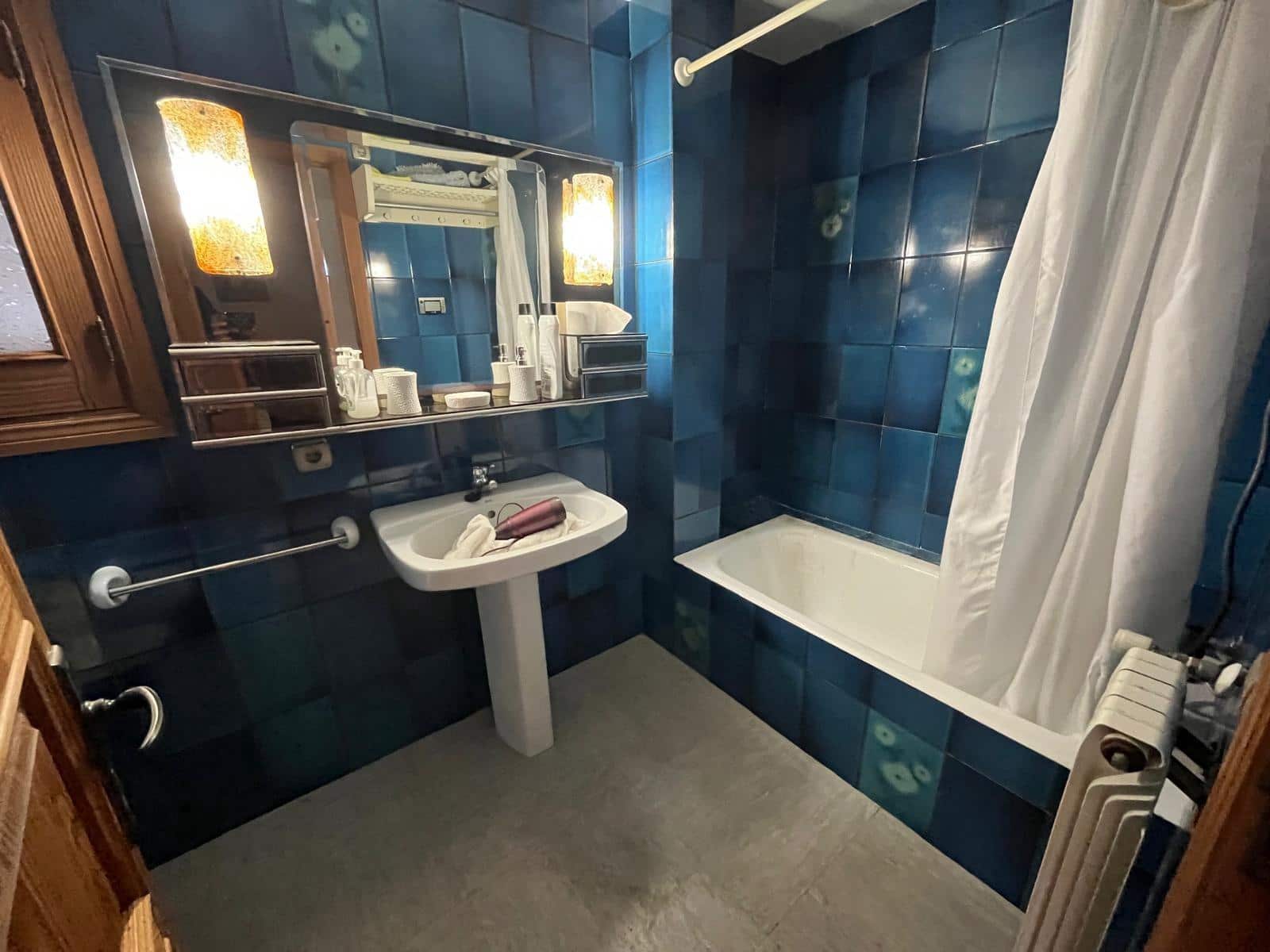 3 Zimmer Villa zu verkaufen in Ca'n Picafort mit Garage - 1.365.000 € (Ref: 9978899)