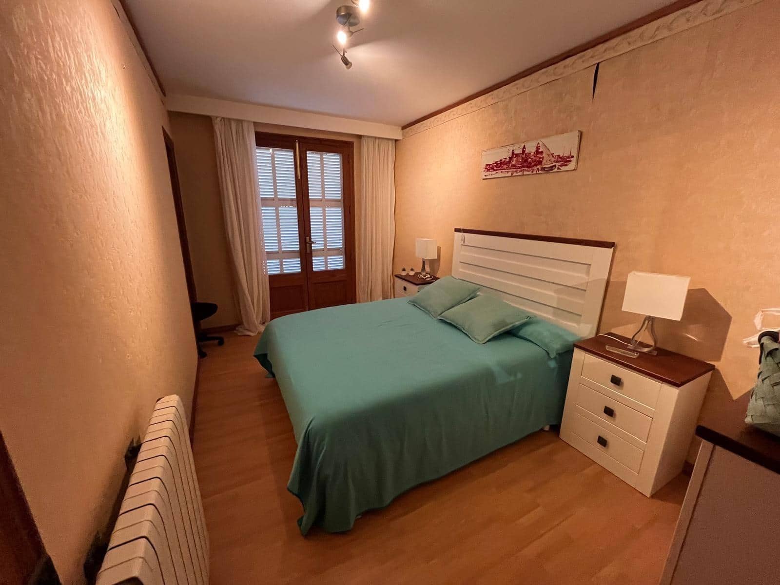 3 Zimmer Villa zu verkaufen in Ca'n Picafort mit Garage - 1.365.000 € (Ref: 9978899)
