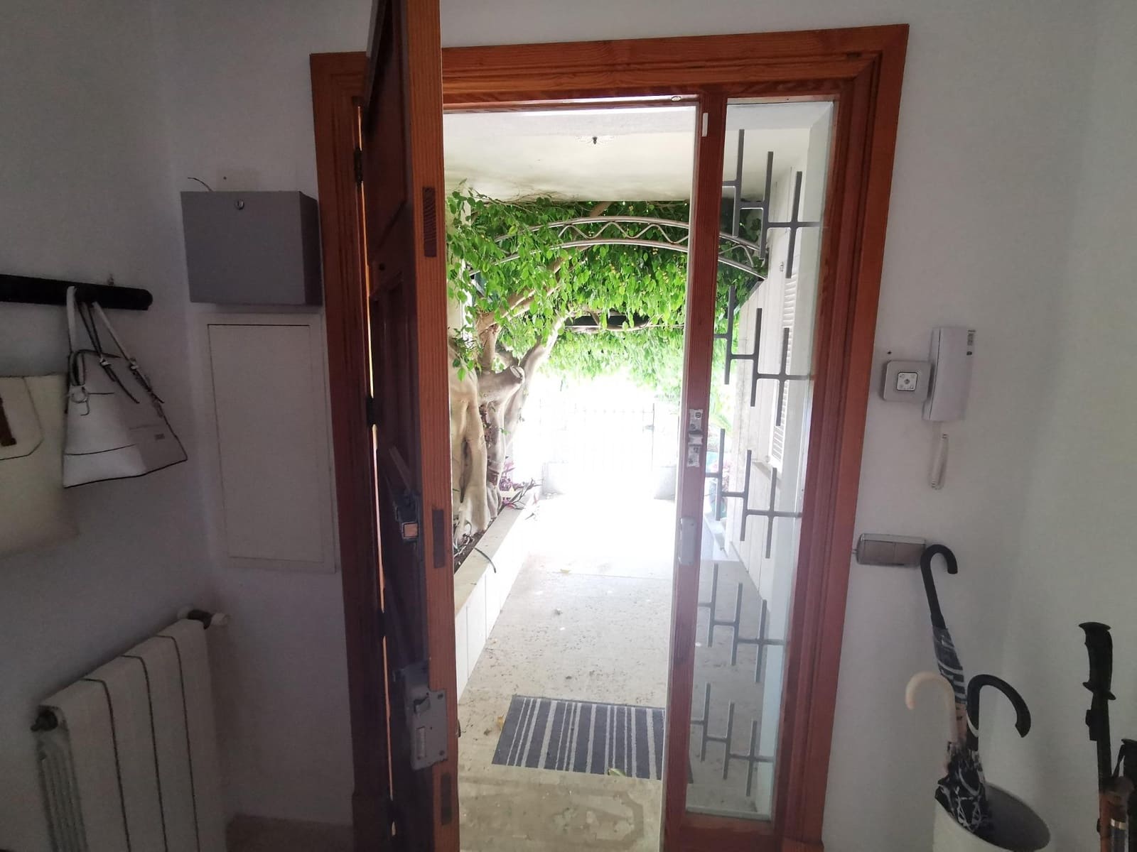 3 Zimmer Villa zu verkaufen in Ca'n Picafort mit Garage - 1.365.000 € (Ref: 9978899)