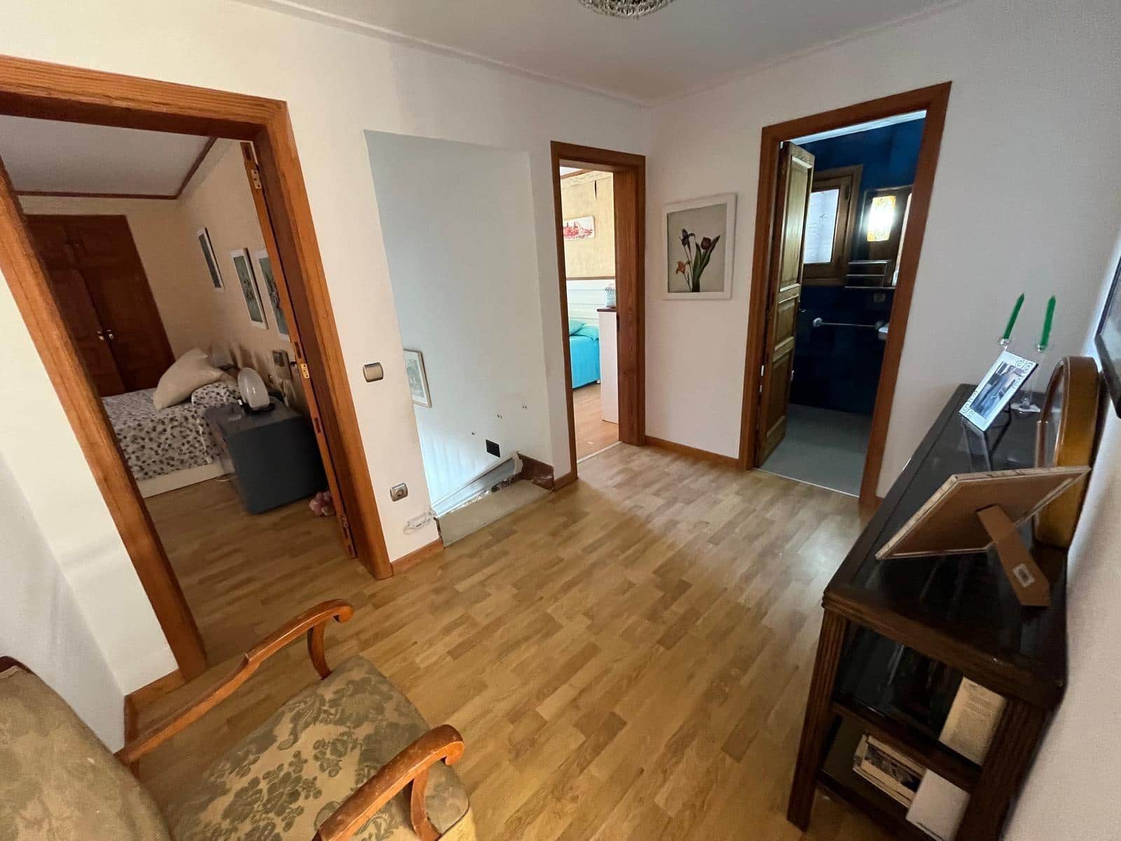 3 Zimmer Villa zu verkaufen in Ca'n Picafort mit Garage - 1.365.000 € (Ref: 9978899)